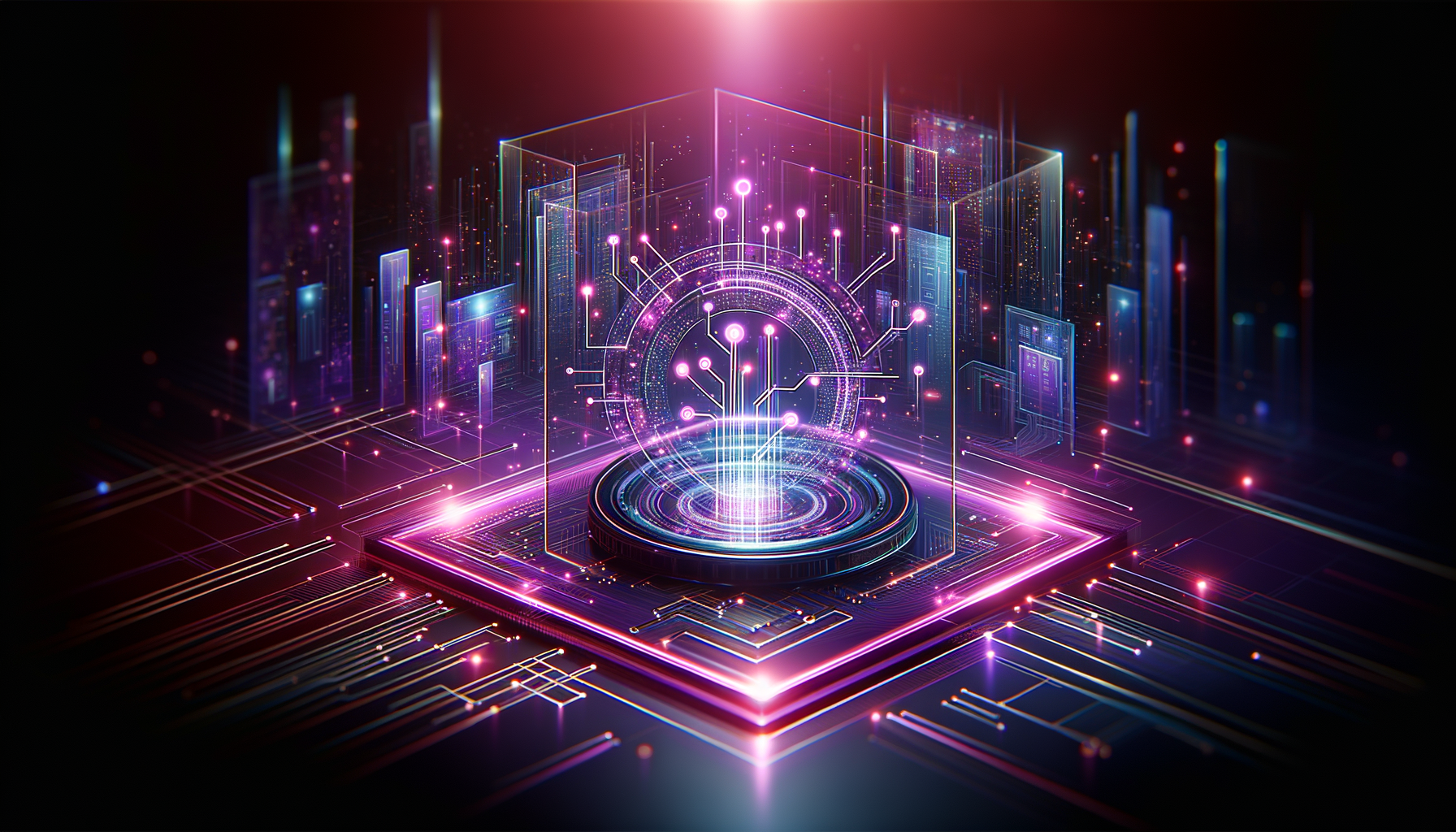 Universal 90-Day Blockchain Deployment Framework: From Strategy to Production