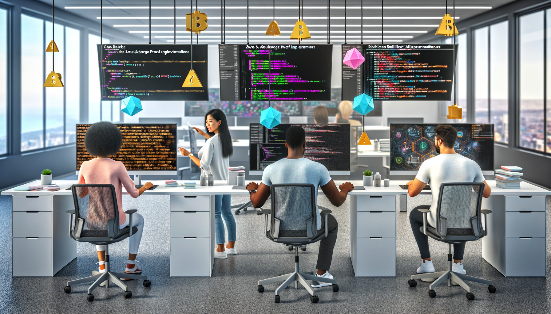 LED-UP Platform: Revolutionizing Healthcare Data Markets Through Privacy